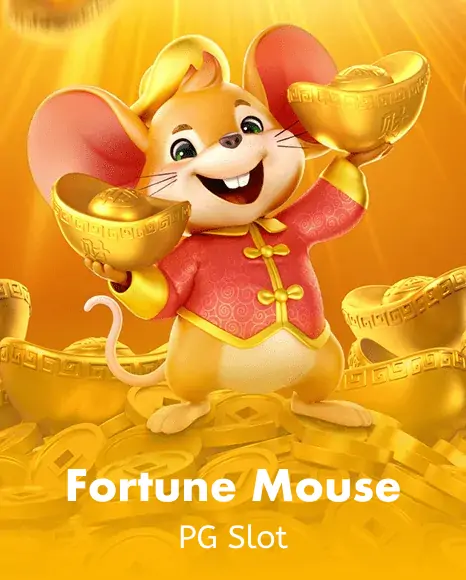 melhor horário pra jogar fortune tiger